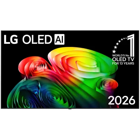 Телевизор OLED LG 65" OLED65B6RLA.ARUG коричневый/серый 4K Ultra HD 120Hz DVB-T2 DVB-C DVB-S2 USB WiFi Smart TV Телевизор OLED LG 65" OLED65B6RLA.ARUG коричневый/серый 4K Ultra HD 120Hz DVB-T2 DVB-C DVB-S2 USB WiFi Smart TV