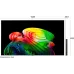 Телевизор OLED LG 65" OLED65B6RLA.ARUG коричневый/серый 4K Ultra HD 120Hz DVB-T2 DVB-C DVB-S2 USB WiFi Smart TV Телевизор OLED LG 65" OLED65B6RLA.ARUG коричневый/серый 4K Ultra HD 120Hz DVB-T2 DVB-C DVB-S2 USB WiFi Smart TV