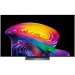 Телевизор OLED LG 65" OLED65C6RLA.ARUG черный/серебристый 4K Ultra HD 120Hz DVB-T DVB-T2 DVB-C DVB-S2 USB WiFi Smart TV Телевизор OLED LG 65" OLED65C6RLA.ARUG черный/серебристый 4K Ultra HD 120Hz DVB-T DVB-T2 DVB-C DVB-S2 USB WiFi Smart TV