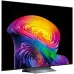 Телевизор OLED LG 65" OLED65C6RLA.ARUG черный/серебристый 4K Ultra HD 120Hz DVB-T DVB-T2 DVB-C DVB-S2 USB WiFi Smart TV Телевизор OLED LG 65" OLED65C6RLA.ARUG черный/серебристый 4K Ultra HD 120Hz DVB-T DVB-T2 DVB-C DVB-S2 USB WiFi Smart TV