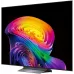 Телевизор OLED LG 65" OLED65C6RLA.ARUG черный/серебристый 4K Ultra HD 120Hz DVB-T DVB-T2 DVB-C DVB-S2 USB WiFi Smart TV Телевизор OLED LG 65" OLED65C6RLA.ARUG черный/серебристый 4K Ultra HD 120Hz DVB-T DVB-T2 DVB-C DVB-S2 USB WiFi Smart TV