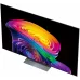Телевизор OLED LG 65" OLED65C6RLA.ARUG черный/серебристый 4K Ultra HD 120Hz DVB-T DVB-T2 DVB-C DVB-S2 USB WiFi Smart TV Телевизор OLED LG 65" OLED65C6RLA.ARUG черный/серебристый 4K Ultra HD 120Hz DVB-T DVB-T2 DVB-C DVB-S2 USB WiFi Smart TV