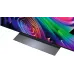 Телевизор OLED LG 65" OLED65C6RLA.ARUG черный/серебристый 4K Ultra HD 120Hz DVB-T DVB-T2 DVB-C DVB-S2 USB WiFi Smart TV Телевизор OLED LG 65" OLED65C6RLA.ARUG черный/серебристый 4K Ultra HD 120Hz DVB-T DVB-T2 DVB-C DVB-S2 USB WiFi Smart TV