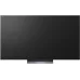 Телевизор OLED LG 65" OLED65C6RLA.ARUG черный/серебристый 4K Ultra HD 120Hz DVB-T DVB-T2 DVB-C DVB-S2 USB WiFi Smart TV Телевизор OLED LG 65" OLED65C6RLA.ARUG черный/серебристый 4K Ultra HD 120Hz DVB-T DVB-T2 DVB-C DVB-S2 USB WiFi Smart TV