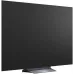 Телевизор OLED LG 65" OLED65C6RLA.ARUG черный/серебристый 4K Ultra HD 120Hz DVB-T DVB-T2 DVB-C DVB-S2 USB WiFi Smart TV Телевизор OLED LG 65" OLED65C6RLA.ARUG черный/серебристый 4K Ultra HD 120Hz DVB-T DVB-T2 DVB-C DVB-S2 USB WiFi Smart TV
