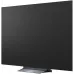 Телевизор OLED LG 65" OLED65C6RLA.ARUG черный/серебристый 4K Ultra HD 120Hz DVB-T DVB-T2 DVB-C DVB-S2 USB WiFi Smart TV Телевизор OLED LG 65" OLED65C6RLA.ARUG черный/серебристый 4K Ultra HD 120Hz DVB-T DVB-T2 DVB-C DVB-S2 USB WiFi Smart TV