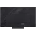 Телевизор OLED LG 65" OLED65C6RLA.ARUG черный/серебристый 4K Ultra HD 120Hz DVB-T DVB-T2 DVB-C DVB-S2 USB WiFi Smart TV Телевизор OLED LG 65" OLED65C6RLA.ARUG черный/серебристый 4K Ultra HD 120Hz DVB-T DVB-T2 DVB-C DVB-S2 USB WiFi Smart TV