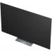 Телевизор OLED LG 65" OLED65C6RLA.ARUG черный/серебристый 4K Ultra HD 120Hz DVB-T DVB-T2 DVB-C DVB-S2 USB WiFi Smart TV Телевизор OLED LG 65" OLED65C6RLA.ARUG черный/серебристый 4K Ultra HD 120Hz DVB-T DVB-T2 DVB-C DVB-S2 USB WiFi Smart TV