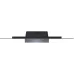 Телевизор OLED LG 65" OLED65C6RLA.ARUG черный/серебристый 4K Ultra HD 120Hz DVB-T DVB-T2 DVB-C DVB-S2 USB WiFi Smart TV Телевизор OLED LG 65" OLED65C6RLA.ARUG черный/серебристый 4K Ultra HD 120Hz DVB-T DVB-T2 DVB-C DVB-S2 USB WiFi Smart TV