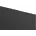 Телевизор OLED LG 65" OLED65C6RLA.ARUG черный/серебристый 4K Ultra HD 120Hz DVB-T DVB-T2 DVB-C DVB-S2 USB WiFi Smart TV Телевизор OLED LG 65" OLED65C6RLA.ARUG черный/серебристый 4K Ultra HD 120Hz DVB-T DVB-T2 DVB-C DVB-S2 USB WiFi Smart TV