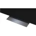 Телевизор OLED LG 65" OLED65C6RLA.ARUG черный/серебристый 4K Ultra HD 120Hz DVB-T DVB-T2 DVB-C DVB-S2 USB WiFi Smart TV Телевизор OLED LG 65" OLED65C6RLA.ARUG черный/серебристый 4K Ultra HD 120Hz DVB-T DVB-T2 DVB-C DVB-S2 USB WiFi Smart TV
