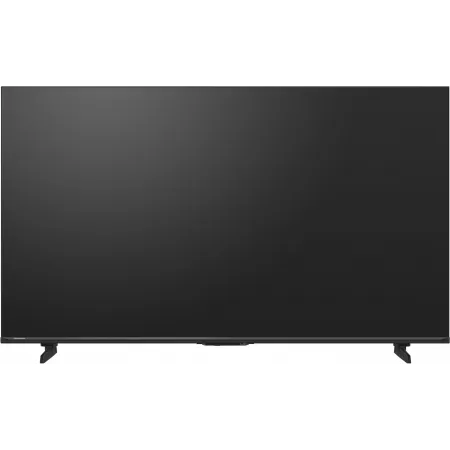 Телевизор QLED Hisense 50" 50E7S PRO угольно-серый 4K Ultra HD 144Hz MEMC DVB-T DVB-T2 DVB-C DVB-S DVB-S2 USB WiFi Smart TV (RUS)