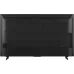 Телевизор QLED Hisense 50" 50E7S PRO угольно-серый 4K Ultra HD 144Hz MEMC DVB-T DVB-T2 DVB-C DVB-S DVB-S2 USB WiFi Smart TV (RUS)