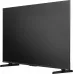 Телевизор QLED Hisense 50" 50E7S PRO угольно-серый 4K Ultra HD 144Hz MEMC DVB-T DVB-T2 DVB-C DVB-S DVB-S2 USB WiFi Smart TV (RUS)