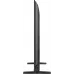 Телевизор QLED Hisense 50" 50E7S PRO угольно-серый 4K Ultra HD 144Hz MEMC DVB-T DVB-T2 DVB-C DVB-S DVB-S2 USB WiFi Smart TV (RUS)