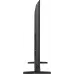 Телевизор QLED Hisense 50" 50E7S PRO угольно-серый 4K Ultra HD 144Hz MEMC DVB-T DVB-T2 DVB-C DVB-S DVB-S2 USB WiFi Smart TV (RUS)