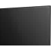 Телевизор QLED Hisense 50" 50E7S PRO угольно-серый 4K Ultra HD 144Hz MEMC DVB-T DVB-T2 DVB-C DVB-S DVB-S2 USB WiFi Smart TV (RUS)
