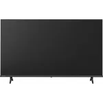Телевизор QLED Hisense 40" 40A5S Frameless черный FULL HD 60Hz DVB-T2 DVB-C DVB-S2 USB WiFi Smart TV (RUS) Телевизор QLED Hisense 40" 40A5S Frameless черный FULL HD 60Hz DVB-T2 DVB-C DVB-S2 USB WiFi Smart TV (RUS)