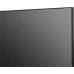 Телевизор QLED Hisense 40" 40A5S Frameless черный FULL HD 60Hz DVB-T2 DVB-C DVB-S2 USB WiFi Smart TV (RUS)