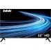 Телевизор LED BBK 32" 32LEM-1070/TS2C (B) черный HD 60Hz DVB-T2 DVB-C DVB-S2 USB (RUS) Телевизор LED BBK 32" 32LEM-1070/TS2C (B) черный HD 60Hz DVB-T2 DVB-C DVB-S2 USB (RUS)