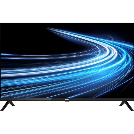 Телевизор LED BBK 32" 32LEM-1070/TS2C (B) черный HD 60Hz DVB-T2 DVB-C DVB-S2 USB (RUS) Телевизор LED BBK 32" 32LEM-1070/TS2C (B) черный HD 60Hz DVB-T2 DVB-C DVB-S2 USB (RUS)
