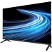Телевизор LED BBK 32" 32LEM-1070/TS2C (B) черный HD 60Hz DVB-T2 DVB-C DVB-S2 USB (RUS) Телевизор LED BBK 32" 32LEM-1070/TS2C (B) черный HD 60Hz DVB-T2 DVB-C DVB-S2 USB (RUS)