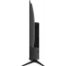 Телевизор LED BBK 32" 32LEM-1070/TS2C (B) черный HD 60Hz DVB-T2 DVB-C DVB-S2 USB (RUS) Телевизор LED BBK 32" 32LEM-1070/TS2C (B) черный HD 60Hz DVB-T2 DVB-C DVB-S2 USB (RUS)