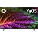 Телевизор QLED BBK 65" 65LED-8260/UTS2C (B) Яндекс.ТВ черный 4K Ultra HD 60Hz DVB-T2 DVB-C DVB-S2 USB WiFi Smart TV (RUS) Телевизор QLED BBK 65" 65LED-8260/UTS2C (B) Яндекс.ТВ черный 4K Ultra HD 60Hz DVB-T2 DVB-C DVB-S2 USB WiFi Smart TV (RUS)