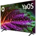 Телевизор QLED BBK 65" 65LED-8260/UTS2C (B) Яндекс.ТВ черный 4K Ultra HD 60Hz DVB-T2 DVB-C DVB-S2 USB WiFi Smart TV (RUS) Телевизор QLED BBK 65" 65LED-8260/UTS2C (B) Яндекс.ТВ черный 4K Ultra HD 60Hz DVB-T2 DVB-C DVB-S2 USB WiFi Smart TV (RUS)