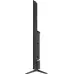 Телевизор QLED BBK 65" 65LED-8260/UTS2C (B) Яндекс.ТВ черный 4K Ultra HD 60Hz DVB-T2 DVB-C DVB-S2 USB WiFi Smart TV (RUS) Телевизор QLED BBK 65" 65LED-8260/UTS2C (B) Яндекс.ТВ черный 4K Ultra HD 60Hz DVB-T2 DVB-C DVB-S2 USB WiFi Smart TV (RUS)