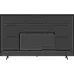 Телевизор QLED BBK 65" 65LED-8260/UTS2C (B) Яндекс.ТВ черный 4K Ultra HD 60Hz DVB-T2 DVB-C DVB-S2 USB WiFi Smart TV (RUS) Телевизор QLED BBK 65" 65LED-8260/UTS2C (B) Яндекс.ТВ черный 4K Ultra HD 60Hz DVB-T2 DVB-C DVB-S2 USB WiFi Smart TV (RUS)