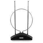 Антенна телевизионная BBK DA03 пассивная