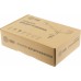 Кронштейн для мониторов Cactus CS-VM-FE124D-BK черный 15"-27" макс.8кг настольный поворот и наклон