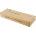 Кронштейн для мониторов Cactus CS-VM-MP330S-BK черный 15"-24" макс.8кг настольный наклон