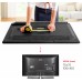 Кронштейн для телевизора Holder LCDS-5039 металлик 10"-26" макс.25кг настенный поворот и наклон