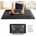 Кронштейн для телевизора Holder LCDS-5049 металлик 19"-32" макс.30кг настенный фиксированный