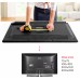 Кронштейн для телевизора Holder LCDS-5051 металлик 19"-32" макс.30кг настенный наклон