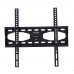 Кронштейн для телевизора Kromax STAR-44 серый 22"-65" макс.50кг настенный наклон