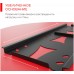 Кронштейн для телевизора Holder LCDS-5071 темный металлик 37"-55" макс.45кг настенный наклон