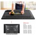 Кронштейн для телевизора Holder LCDS-5071 темный металлик 37"-55" макс.45кг настенный наклон