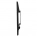 Кронштейн для телевизора Hama H-108714 черный 10"-46" макс.25кг настенный фиксированный
