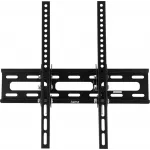 Кронштейн для телевизора Hama H-108716 черный 32"-56" макс.30кг настенный наклон
