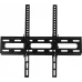 Кронштейн для телевизора Hama H-108716 черный 32"-56" макс.30кг настенный наклон