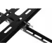 Кронштейн для телевизора Hama H-108716 черный 32"-56" макс.30кг настенный наклон