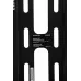 Кронштейн для телевизора Hama H-108716 черный 32"-56" макс.30кг настенный наклон