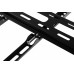 Кронштейн для телевизора Hama H-108770 черный 32"-56" макс.30кг настенный фиксированный