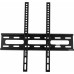 Кронштейн для телевизора Hama H-108770 черный 32"-56" макс.30кг настенный фиксированный