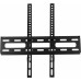 Кронштейн для телевизора Hama H-108770 черный 32"-56" макс.30кг настенный фиксированный