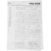 Кронштейн для телевизора Holder LCDS-5070 металлик 37"-55" макс.45кг настенный фиксированный