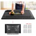 Кронштейн для телевизора Holder LCD-T4609 черный 32"-65" макс.60кг настенный наклон